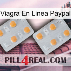 Viagra Online Paypal 25